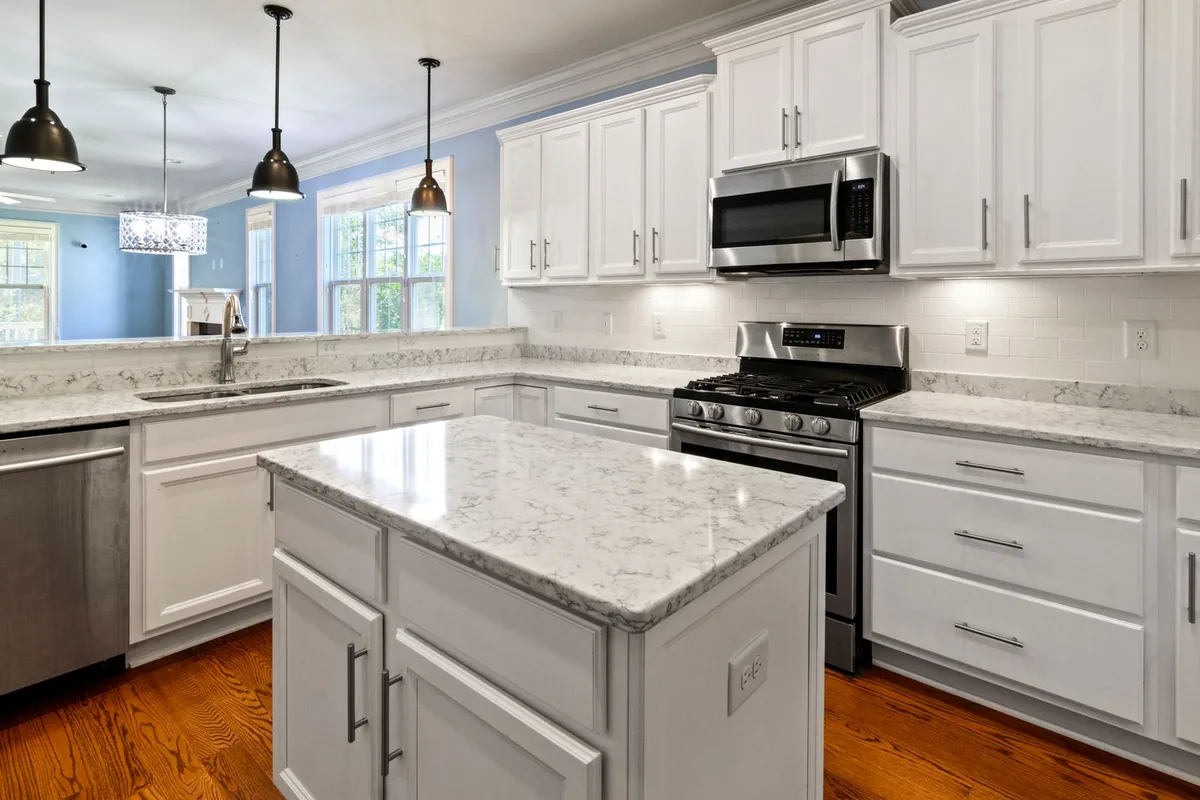 Filth & Squalor Cleanup in Grimsley, TN