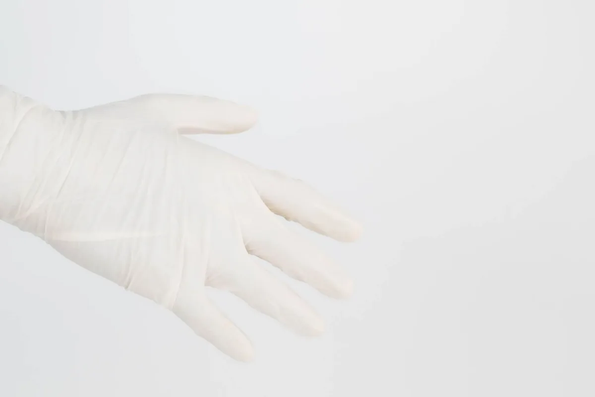 Human Feces & Urine Cleanup in Grimsley, TN